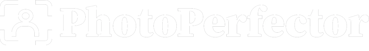 PhotoPerfector | Your Best Photo Retouching Team!