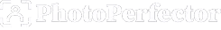 PhotoPerfector | Your Best Photo Retouching Team!
