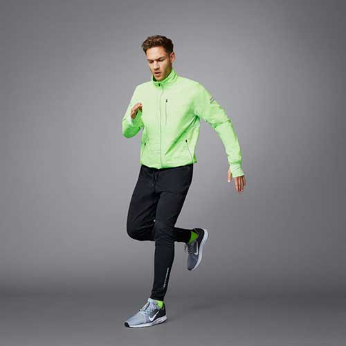 Editorial Retouch (2)