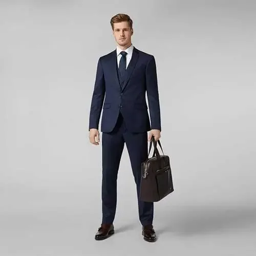 Studio On-Model Photography Retouching Service done