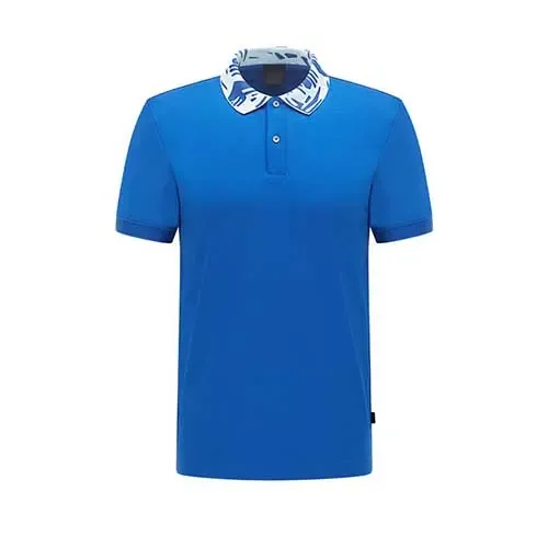 Symmetrical Shape_Done