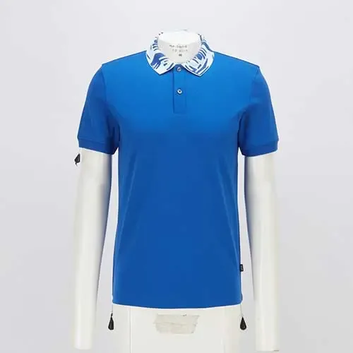 Symmetrical Shape_Raw