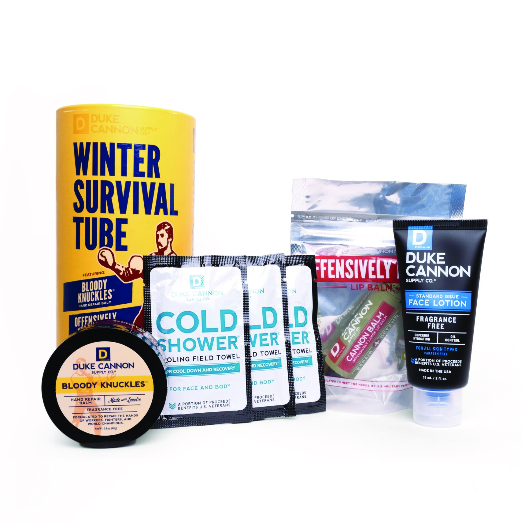 Amazon Product Image Editing