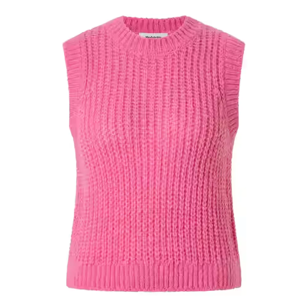 Appael photo retouching Service