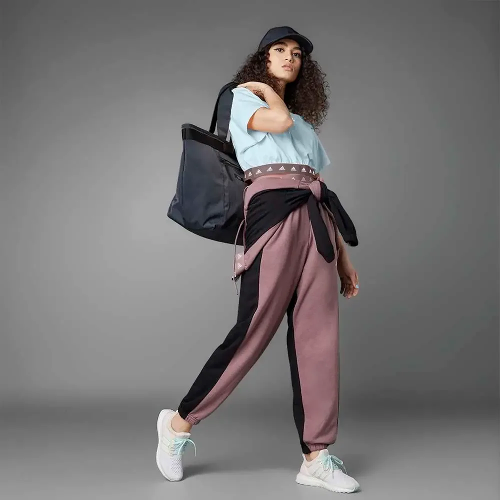 fashion photo retouching USA