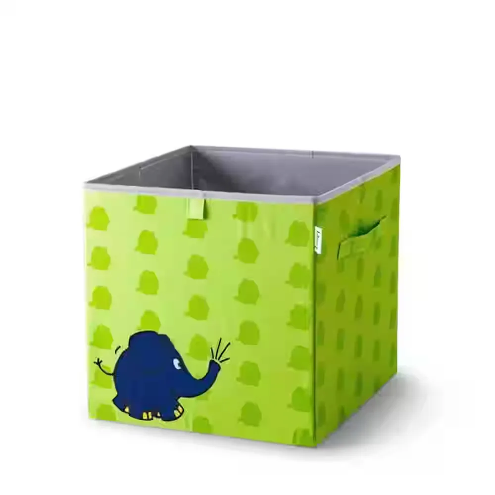 Drop Shadow Creation