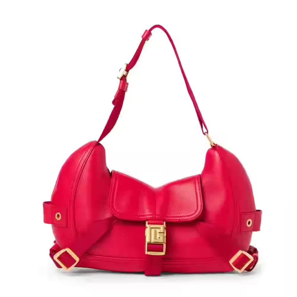 Ecommerce Product Photo Editing Service