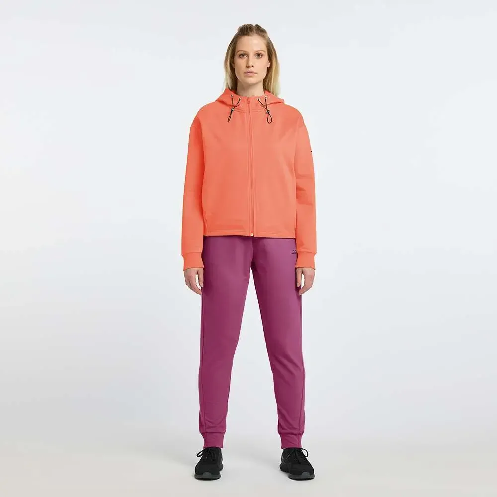 On-Model Dress Color Change Service after