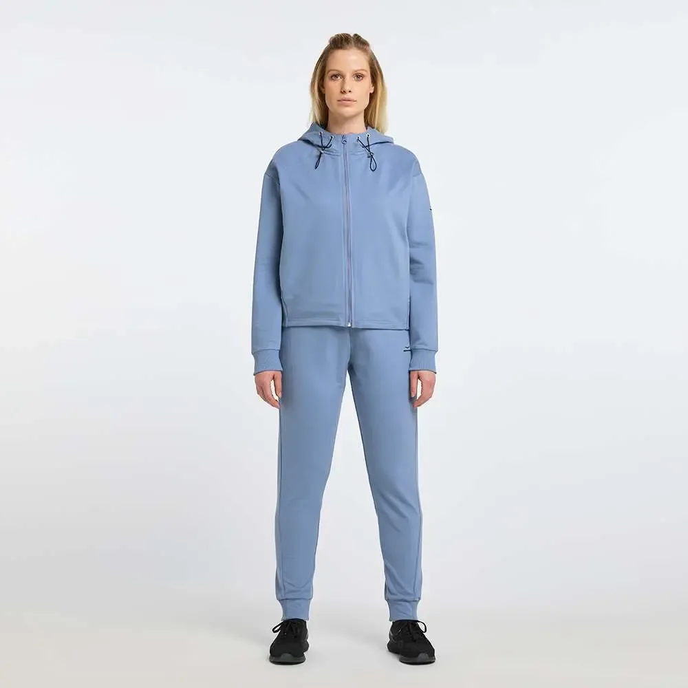 On-Model Dress Color Change Service before