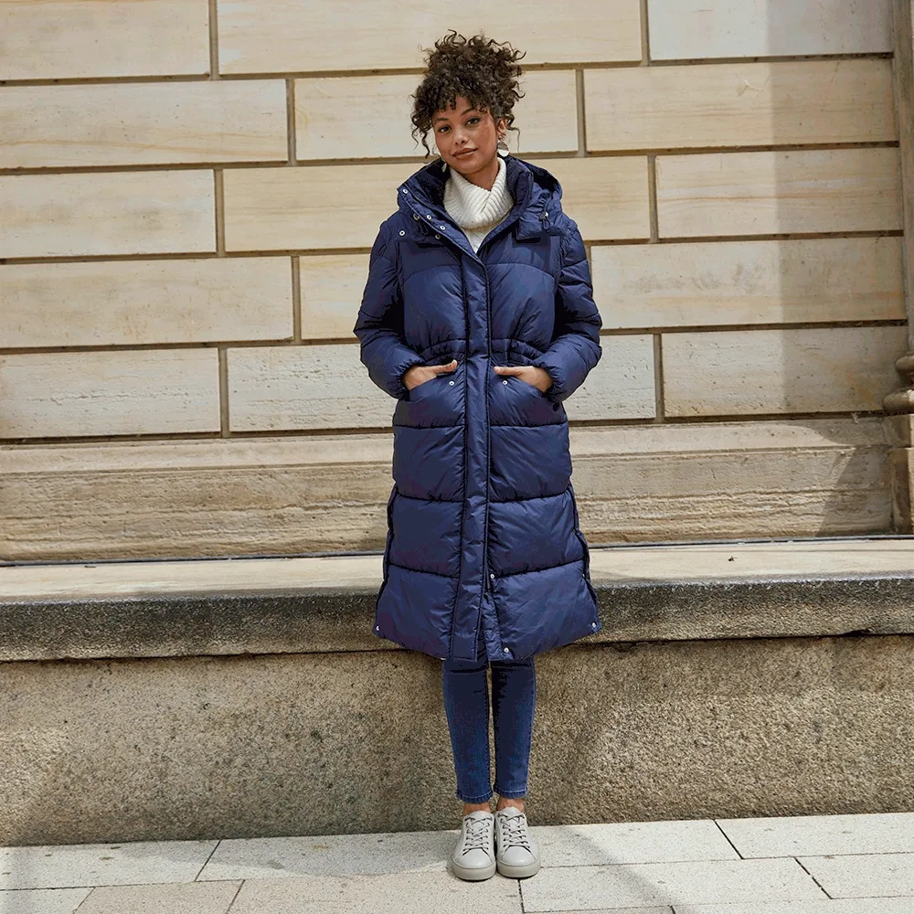 Background Removal Service