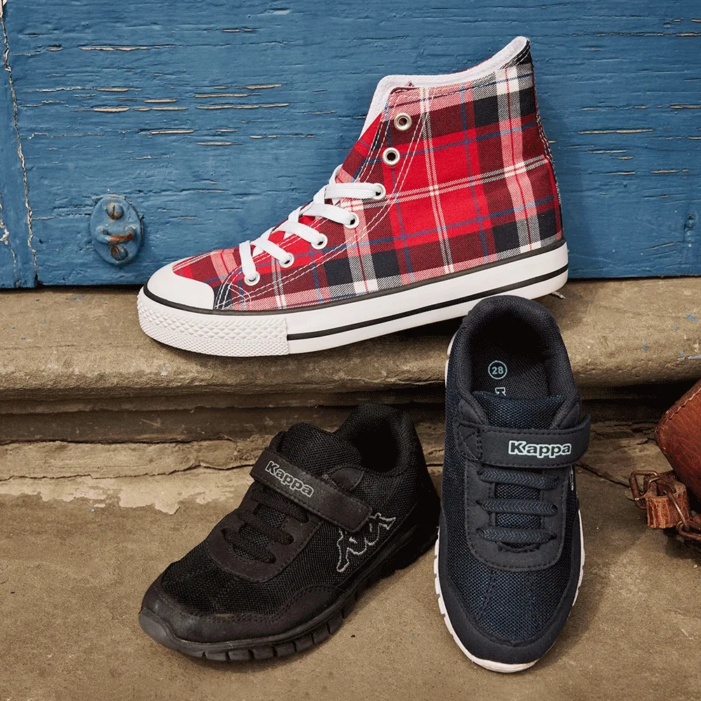 Flat Lay/Product Arrangement Retouching