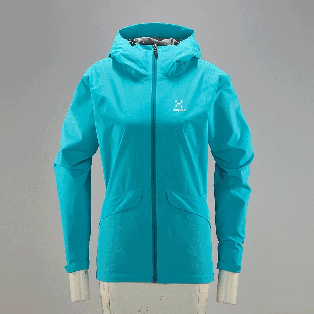 Appael photo retouching Service