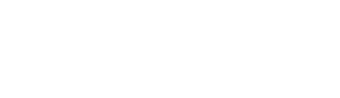 PhotoPerfector | Your Best Photo Retouching Team!