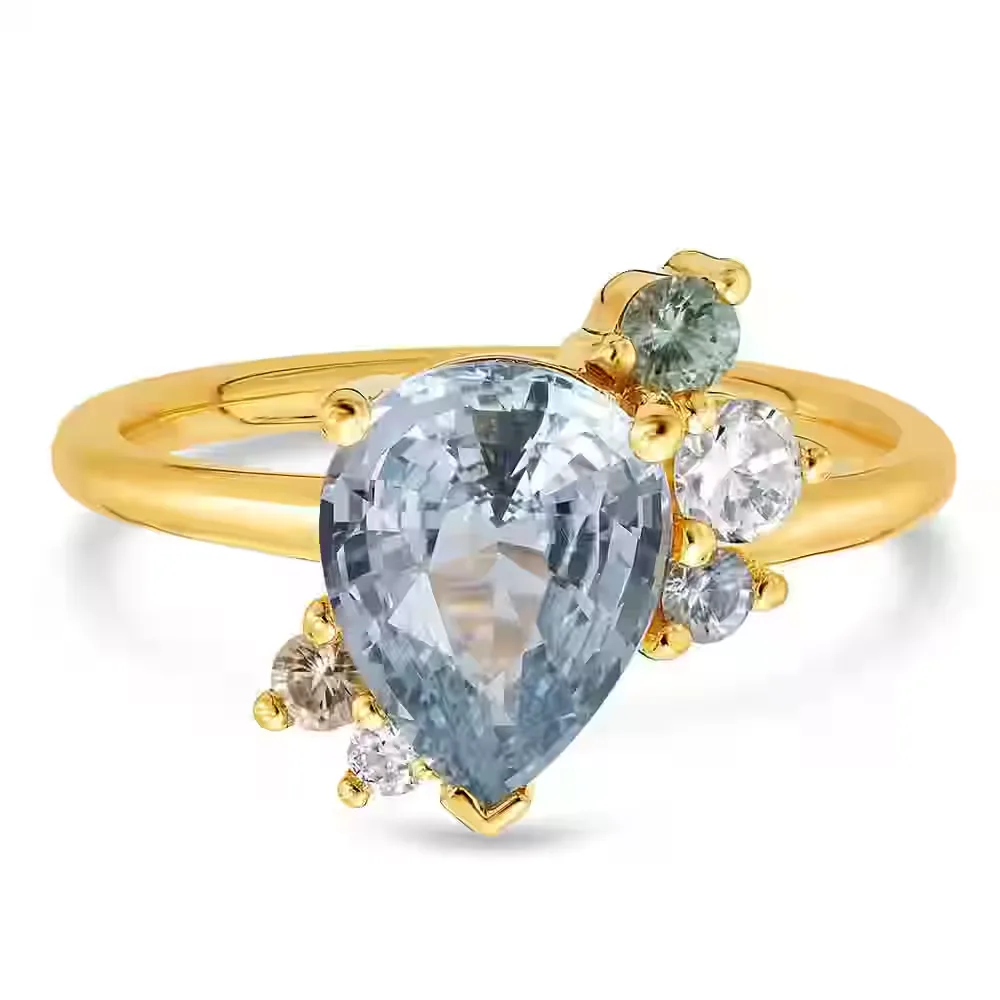 best jewelry retouching