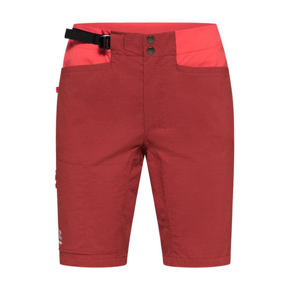 Apparel Wrinkles Removal