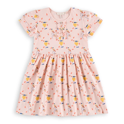 Baby_Dress