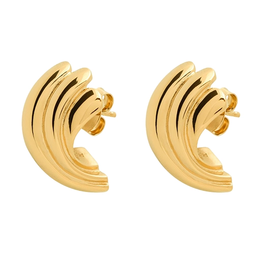 Jewlery-Retouching_S