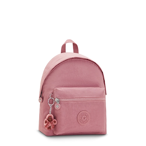 eCommerce Photo Editing Service eCommerce Photo Editing Service