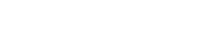 UPDATE LOGO