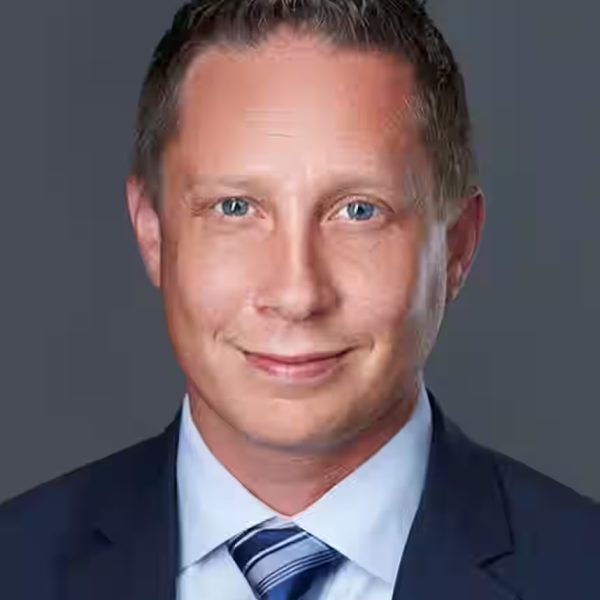 Headshot Retouching Service