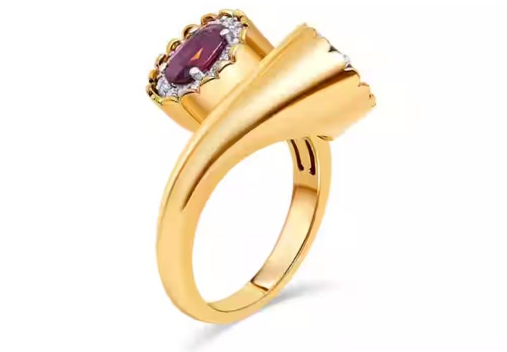 best jewelry retouching